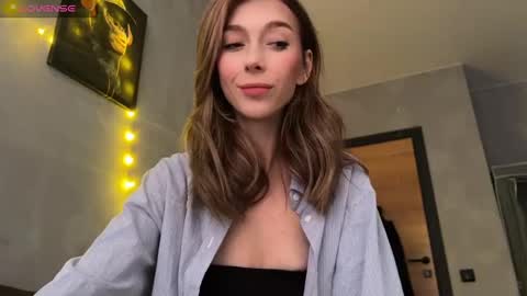 Snapshot of wildsable_ chatting on 02-22-25, 10:29 wildsable_ online show from 02-22-25, 10:29