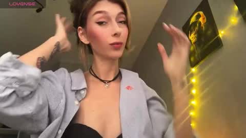 Snapshot of wildsable_ chatting on 02-23-25, 10:06 wildsable_ online show from 02-23-25, 10:06