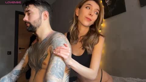 Snapshot of wildsable_ chatting on 03-07-25, 12:34 wildsable_ online show from 03-07-25, 12:34