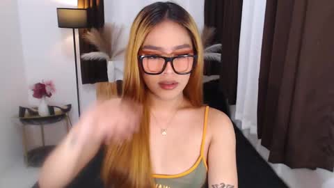 shea online show from 12-20-24, 01:36