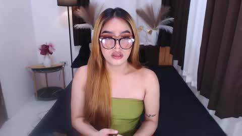 shea online show from 12-28-24, 12:15