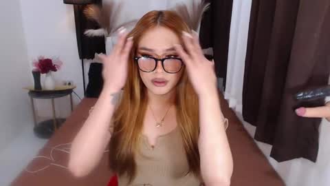 shea online show from 01-19-25, 03:29