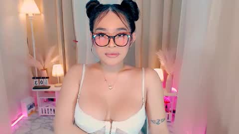 shea online show from 10-12-25, 03:05