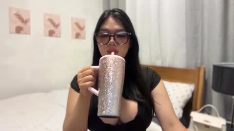 Ms Lucy online show from 03-26-26, 03:01