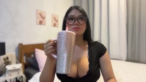 Ms Lucy online show from 03-31-26, 11:43