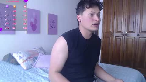 wildseductor1 online show from 07-07-26, 05:28