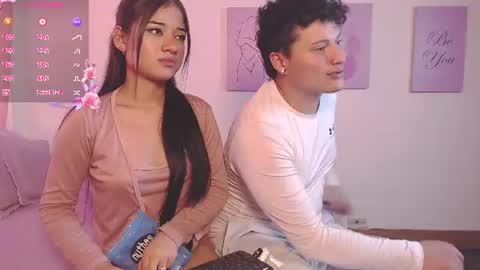 wildseductor1 online show from 07-28-26, 06:42