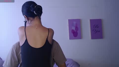 wildseductor1 online show from 08-01-26, 07:13