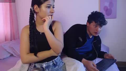 wildseductor1 online show from 08-03-26, 07:06