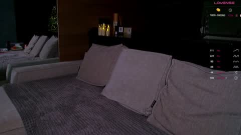 Snapshot of wildsexalexandalexis chatting on 12-21-24, 11:02 Alexis online show from 12-21-24, 11:02