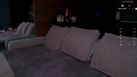 Snapshot of wildsexalexandalexis chatting on 12-23-24, 08:36 Alexis online show from 12-23-24, 08:36