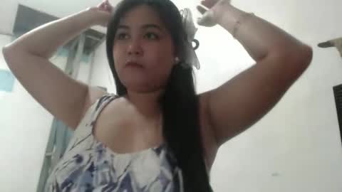 Snapshot of wildsexpussy69 chatting on 12-17-25, 05:13 wildsexpussy69 online show from 12-17-25, 05:13