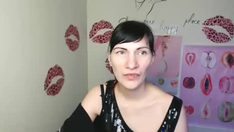 Rosalinda online show from 02-27-26, 05:57