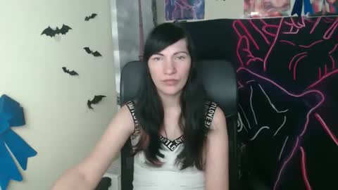 Rosalinda online show from 04-24-26, 12:40