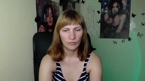 Rosalinda online show from 06-24-26, 12:26