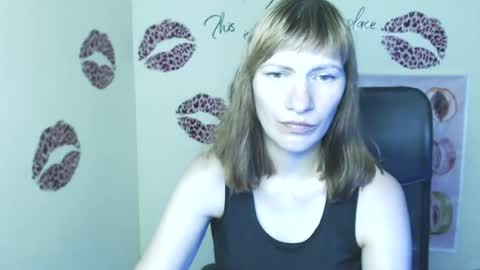 Rosalinda online show from 06-27-26, 12:22