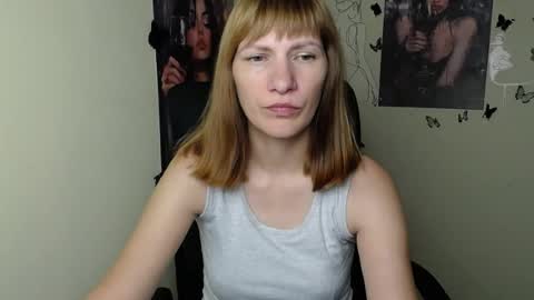 Rosalinda online show from 07-07-26, 12:31