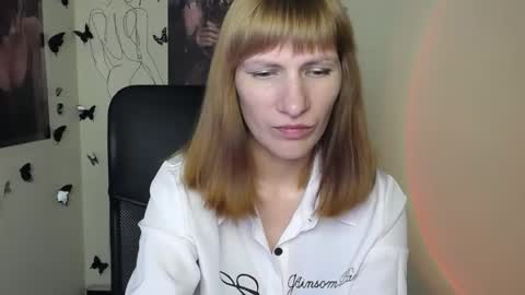 Rosalinda online show from 07-12-26, 05:59