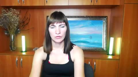 Rosalinda online show from 07-24-26, 12:14