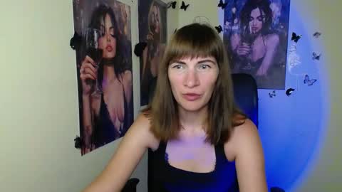 Rosalinda online show from 08-03-26, 11:59