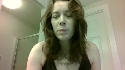 Penny online show from 11-11-25, 02:50