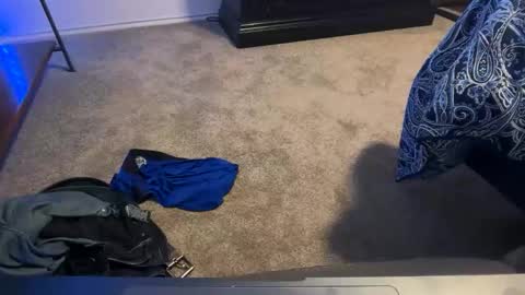 wildtravis online show from 11-13-25, 03:05