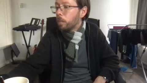 wildtux240722 online show from 02-19-26, 10:11