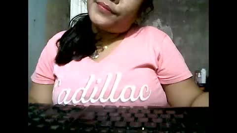 wildveron_205 online show from 12-03-25, 12:25