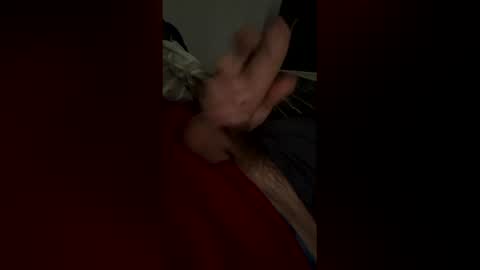 wildwess666 online show from 03-21-26, 10:57