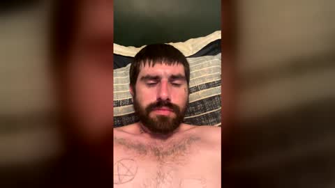 wildwess666 online show from 04-03-26, 02:42