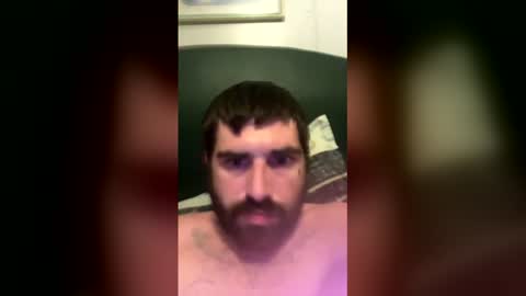 wildwess666 online show from 04-05-26, 10:23