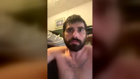 wildwess666 online show from 04-05-26, 10:51