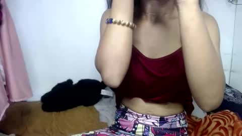 sandra online show from 01-08-26, 05:32