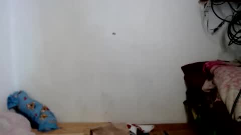 sandra online show from 02-06-26, 12:59