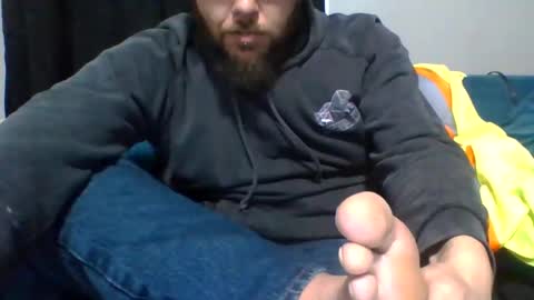 Wolfy Wild online show from 01-28-25, 12:26