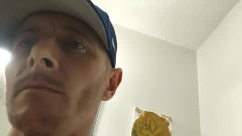 wildwood609 online show from 04-14-26, 08:31