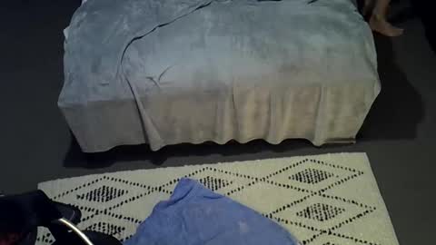 WildxxxWilly online show from 05-15-26, 07:54