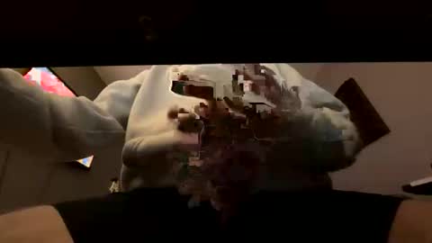 wileymurph online show from 03-01-26, 09:55