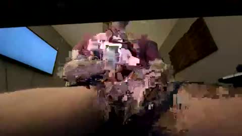 wileymurph online show from 03-10-26, 09:03