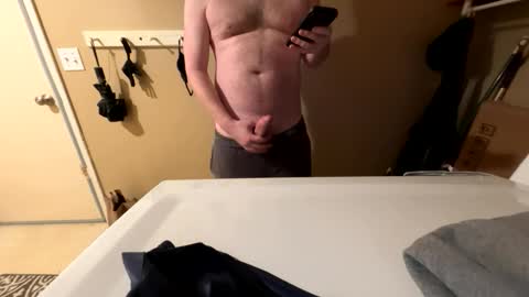 wileymurph online show from 03-22-26, 08:07