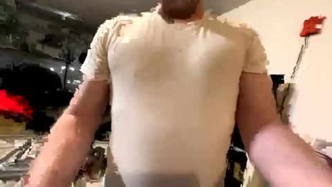 wileymurph online show from 03-24-26, 05:34