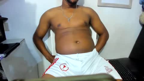 wilfer online show from 07-23-26, 02:09