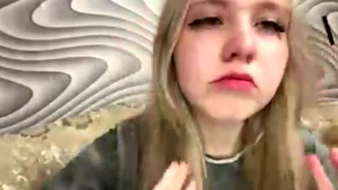 Snapshot of wilhelminafraker chatting on 07-18-26, 10:19 Anny online show from 07-18-26, 10:19
