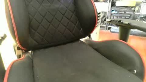 will11493 online show from 07-11-26, 11:46