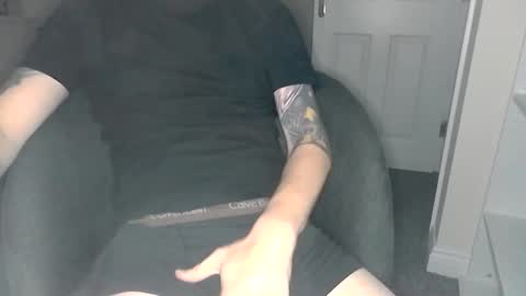 Snapshot of will3046 chatting on 10-07-25, 07:22 will3046 online show from 10-07-25, 07:22