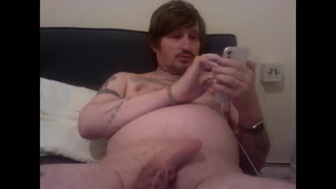 will500will online show from 12-05-25, 08:27