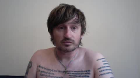 will500will online show from 05-03-26, 06:14