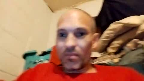 will913088 online show from 10-20-25, 11:49