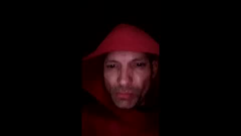 will913088 online show from 05-08-26, 11:15