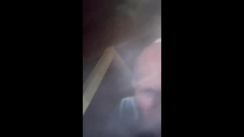 will913088 online show from 05-22-26, 11:27